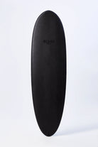 Planche De Surf En Mousse Medina Softboards Premium White Mini Long 6'6