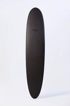 Planche De Surf En Mousse Medina Softboards Premium White 8'0