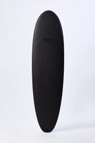 Planche De Surf En Mousse Medina Softboards Premium White 7'0