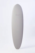 Planche De Surf En Mousse Medina Softboards Premium White 7'0