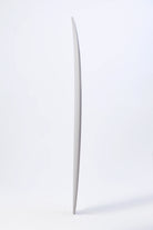 Planche De Surf En Mousse Medina Softboards Premium White 7'0