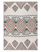 Couverture SAND CLOUD Yasawa