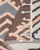 Couverture SAND CLOUD Yasawa