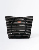 SAND CLOUD Reef Turtles Beach Tote