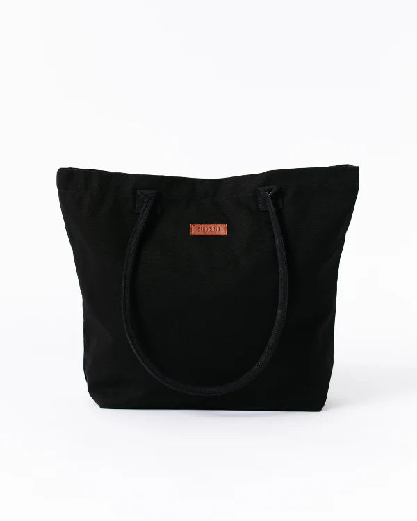 SAND CLOUD Reef Turtles Beach Tote