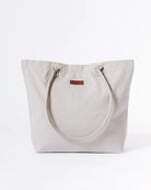 SAND CLOUD Reef Turtles Beach Tote