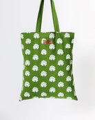 SAND CLOUD Turks Everyday Tote