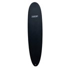 Planche de surf en mousse MULLET HYBRID MAL 8'0