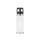 Pride 800ML Water Bottle - Training Edition