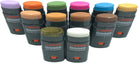 STICK PROTECTEUR SOLAIRE SPF50+ VISAGE&LÈVRES Spécial Sport
