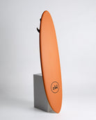 Planche De Surf En Mousse MF Alley Cat 7'6 Orange FUTURES
