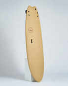 Planche De Surf En Mousse MF Softboards Twin Town Soy 7'6