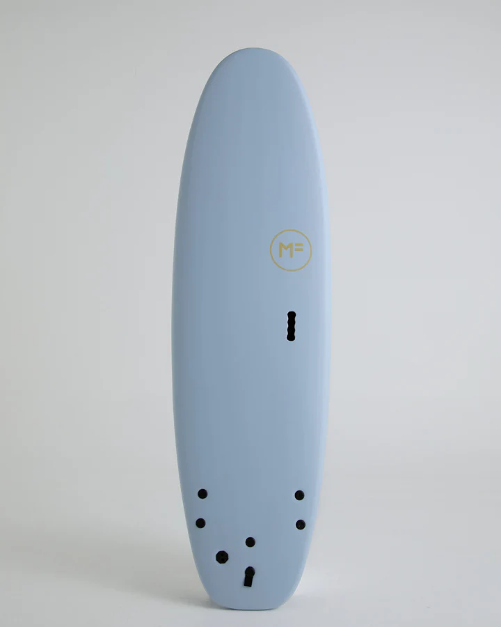 Mick Fanning Softboards - Foam Surfboards – Softboard Center