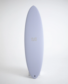 Planche de surf en mousse MF x Laura Enever Sun Beam Hydrangea
