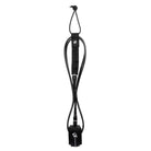 CREATURES LEASH ICON 7'
