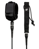 CREATURES LEASH ICON 7'