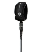 CREATURES LEASH ICON 7'