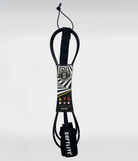 SOFTLITE LEASH 6'0