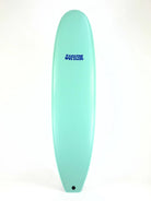 Planche de surf en mousse Softlite Chop Stick 7'6