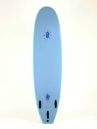 Planche de surf en mousse Softlite Chop Stick 7'6