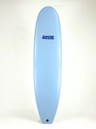 Planche De Surf En MousseSoftlite Chop Stick 6'0