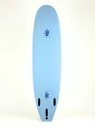 Planche De Surf En MousseSoftlite Chop Stick 6'0