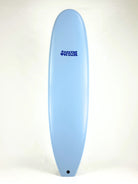 Planche de surf en mousse Softlite Chop Stick 7'0