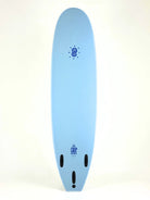Planche de surf en mousse Softlite Chop Stick 7'0