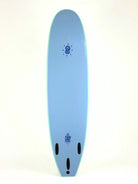 Planche de surf en mousse Softlite Chop Stick 7'0