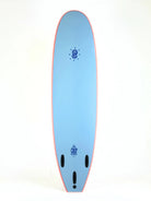 Planche de surf en mousse Softlite Chop Stick 7'0