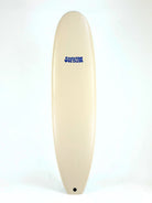 Planche de surf en mousse Softlite Chop Stick 7'0