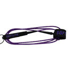 MULLET LEASH 6'0