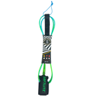 MULLET LEASH 6'0