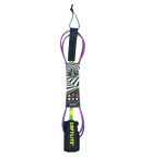 SOFTLITE LEASH 7'0