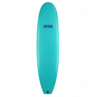 Planche de surf en mousse Softlite Chop Stick 7'6