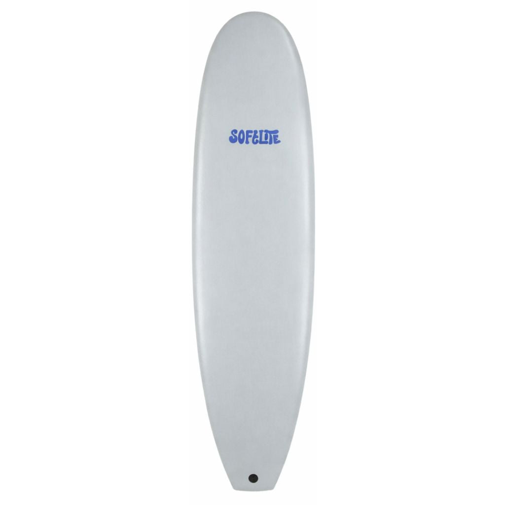 Planche de surf en mousse Softlite Chop Stick 7'6