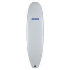Planche de surf en mousse Softlite Chop Stick 7'0