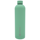 Gourde Nymph