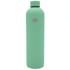 Gourde Nymph