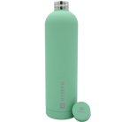 Gourde Nymph