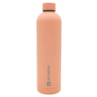 Gourde Nymph
