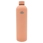 Gourde Nymph