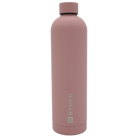 Gourde Nymph
