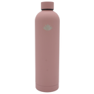 Gourde Nymph
