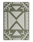 Serviette SAND CLOUD Santiago Blanket