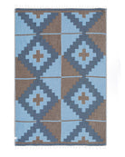 serviette SAND CLOUD Basking Blanket