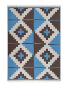 serviette SAND CLOUD Basking Blanket