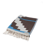 serviette SAND CLOUD Basking Blanket