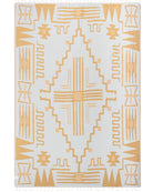 serviette SAND CLOUD Ezra Blanket