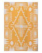 serviette SAND CLOUD Ezra Blanket